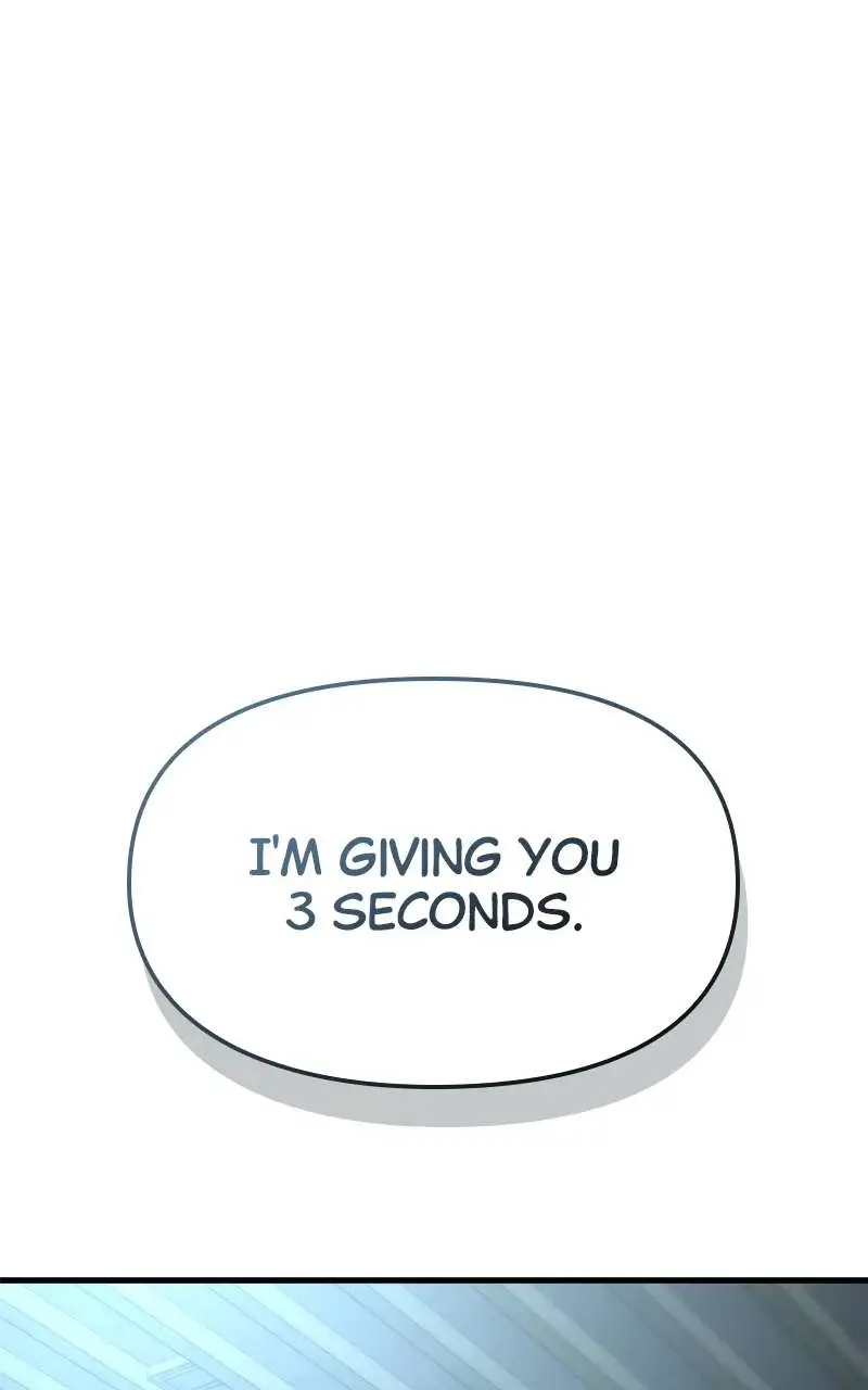 Hidden House in the Apocalypse chapter 37 page 1