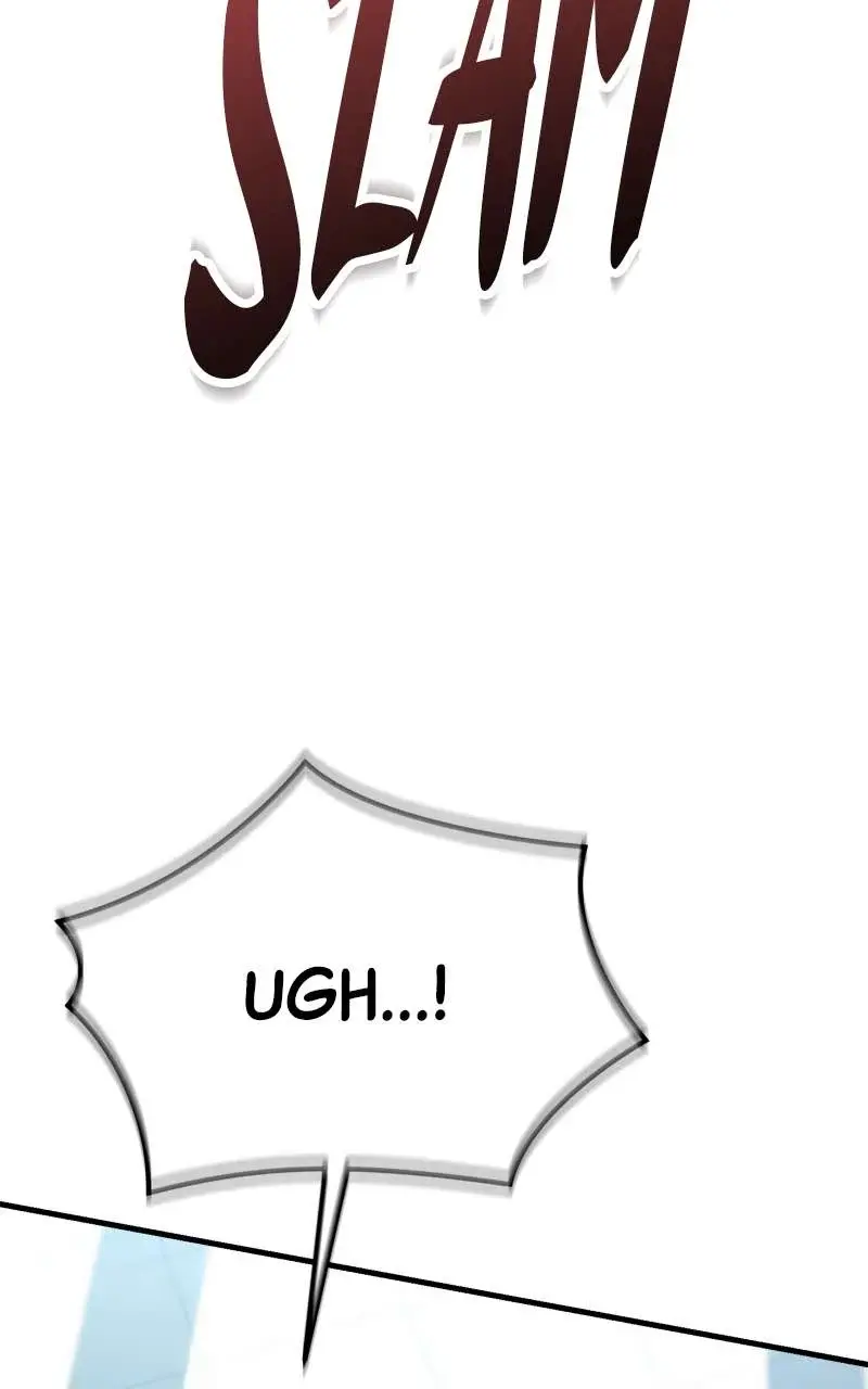 Hidden House in the Apocalypse chapter 37 page 7
