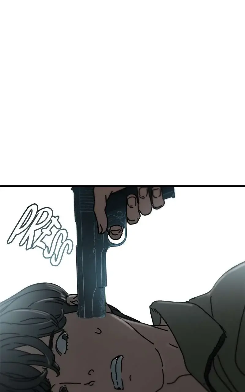 Hidden House in the Apocalypse chapter 37 page 9