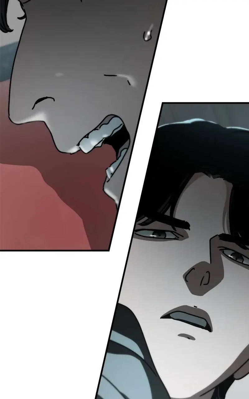 Hidden House in the Apocalypse chapter 37 page 11