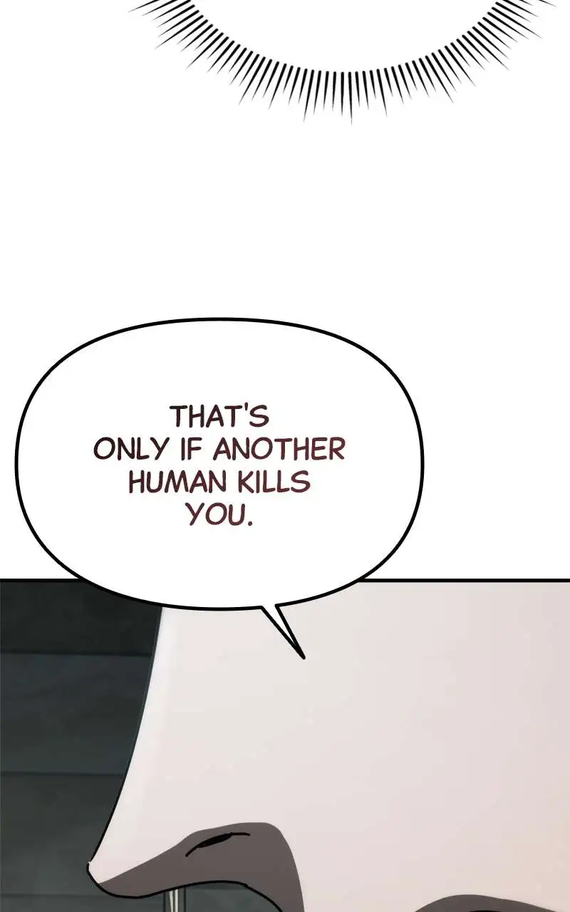 Hidden House in the Apocalypse chapter 37 page 19