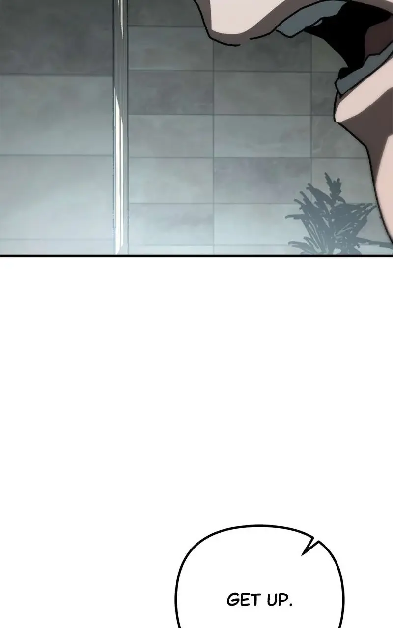 Hidden House in the Apocalypse chapter 37 page 20