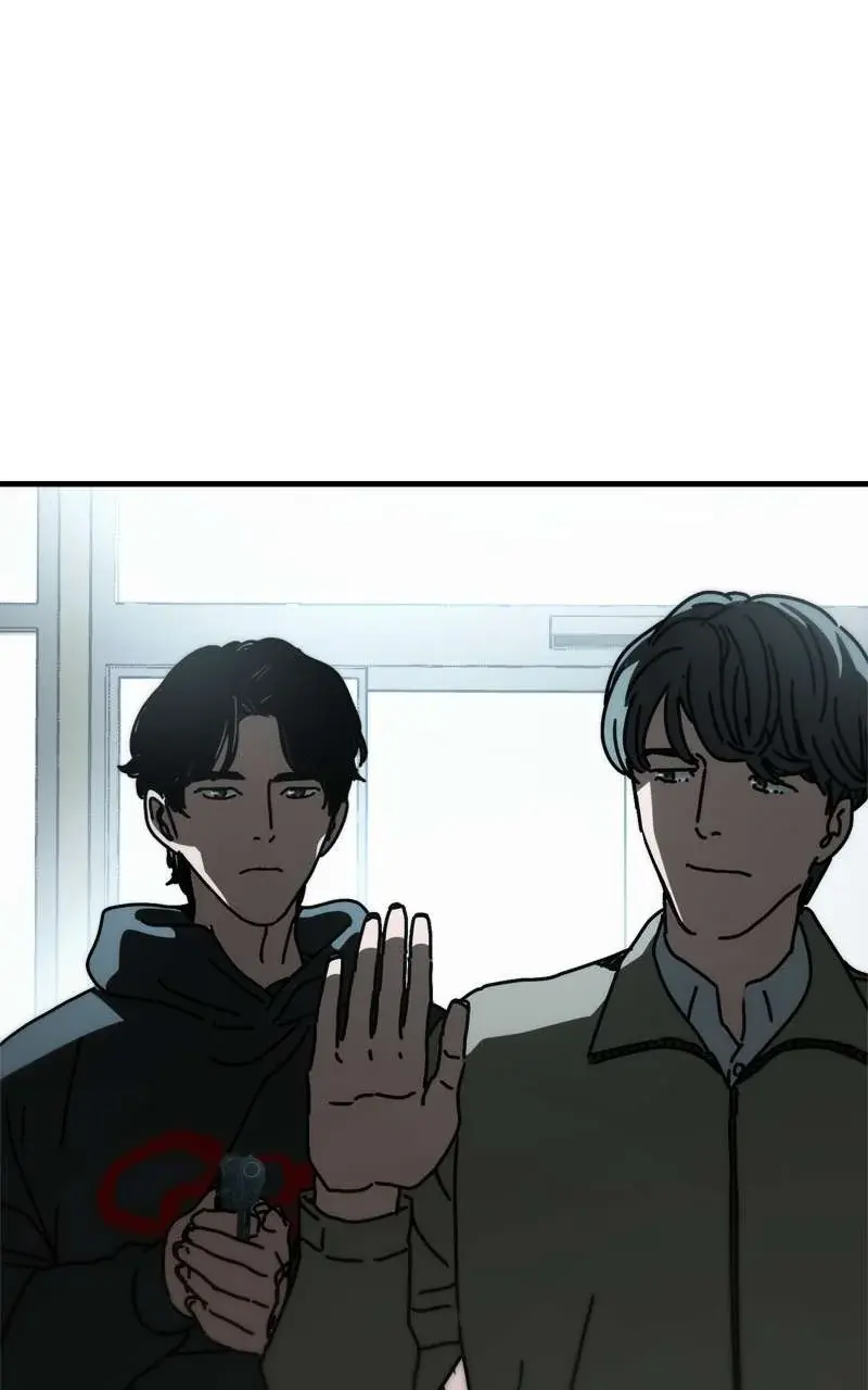 Hidden House in the Apocalypse chapter 37 page 22