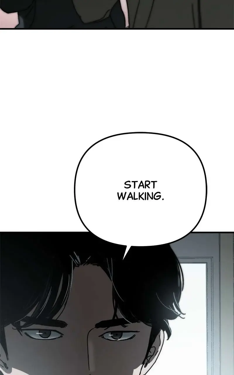 Hidden House in the Apocalypse chapter 37 page 23