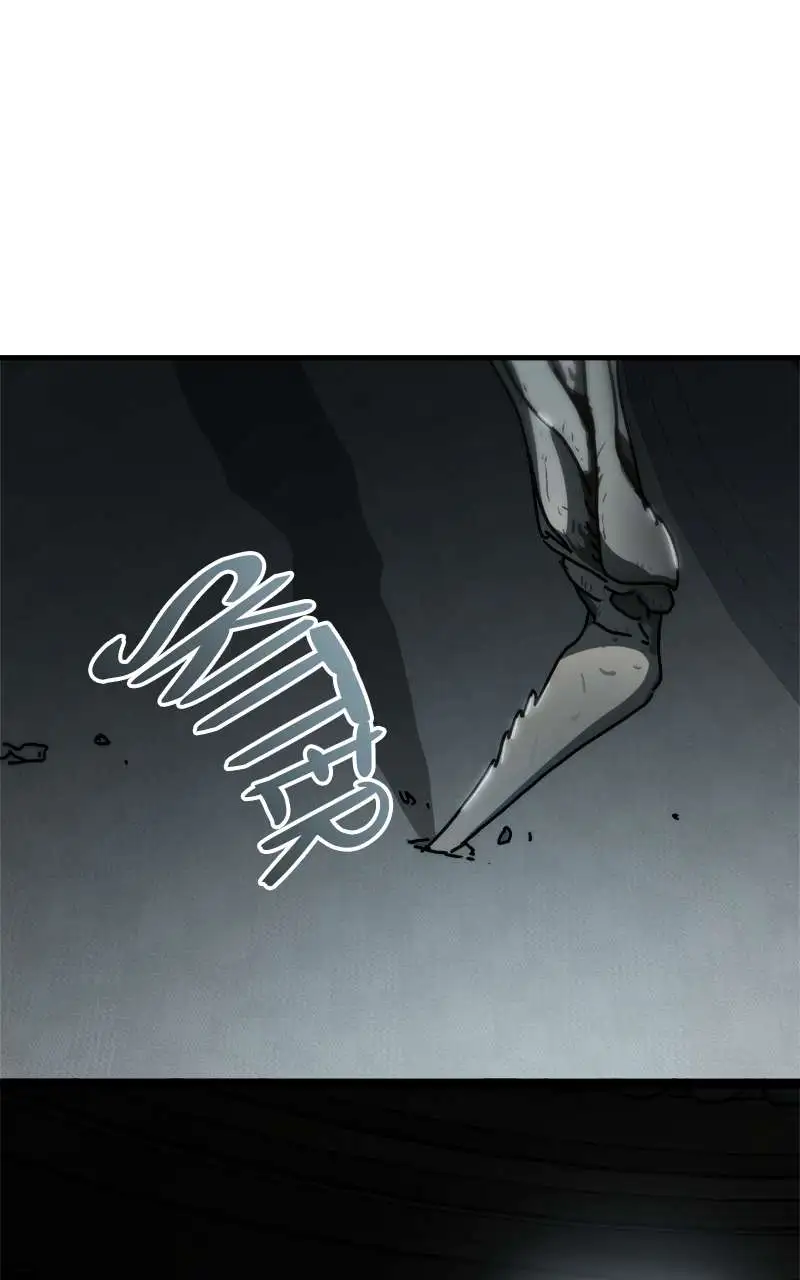 Hidden House in the Apocalypse chapter 37 page 26