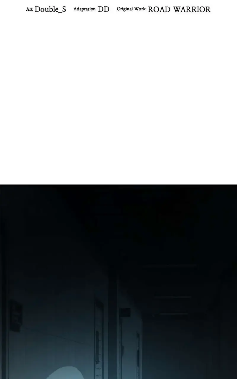 Hidden House in the Apocalypse chapter 37 page 30