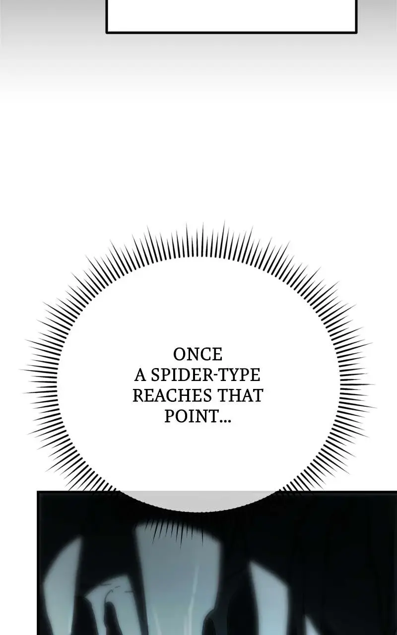 Hidden House in the Apocalypse chapter 37 page 37
