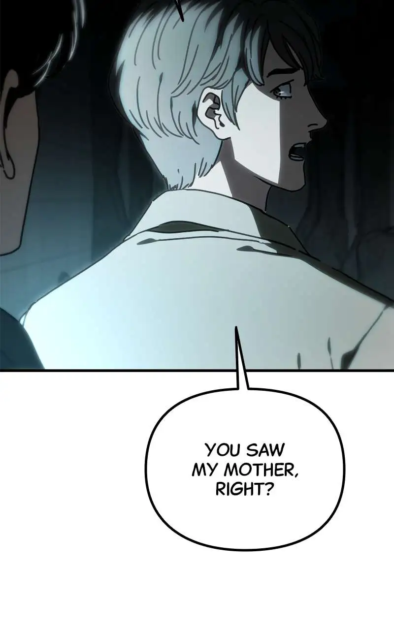 Hidden House in the Apocalypse chapter 37 page 42