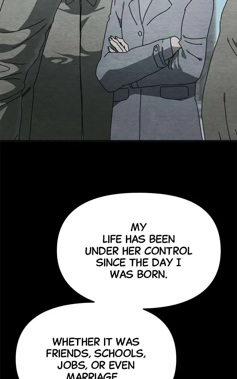 Hidden House in the Apocalypse chapter 37 page 44