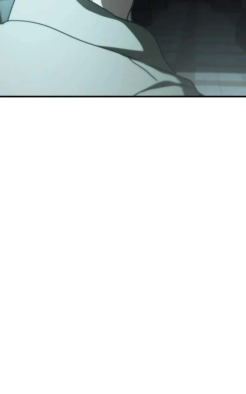 Hidden House in the Apocalypse chapter 37 page 50