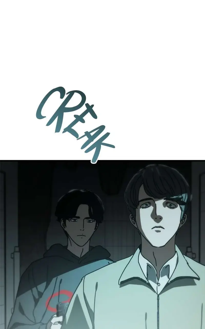 Hidden House in the Apocalypse chapter 37 page 53