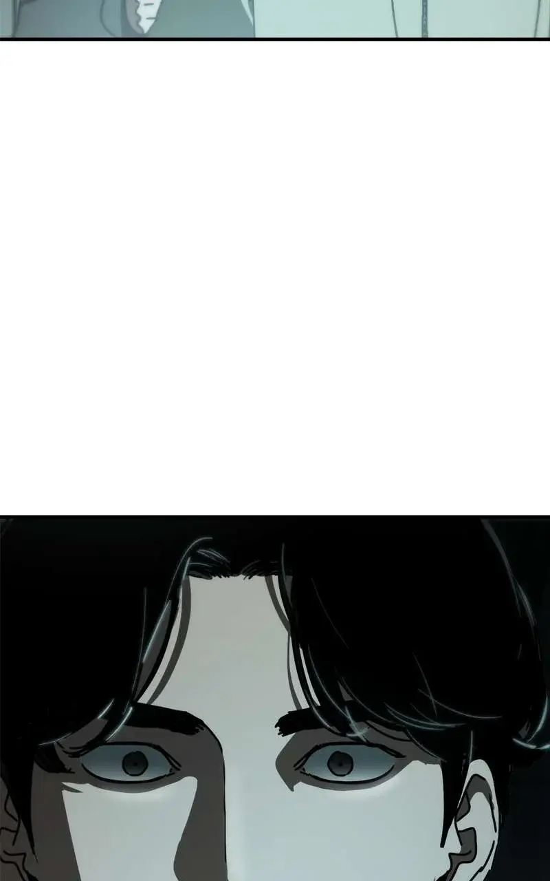 Hidden House in the Apocalypse chapter 37 page 54