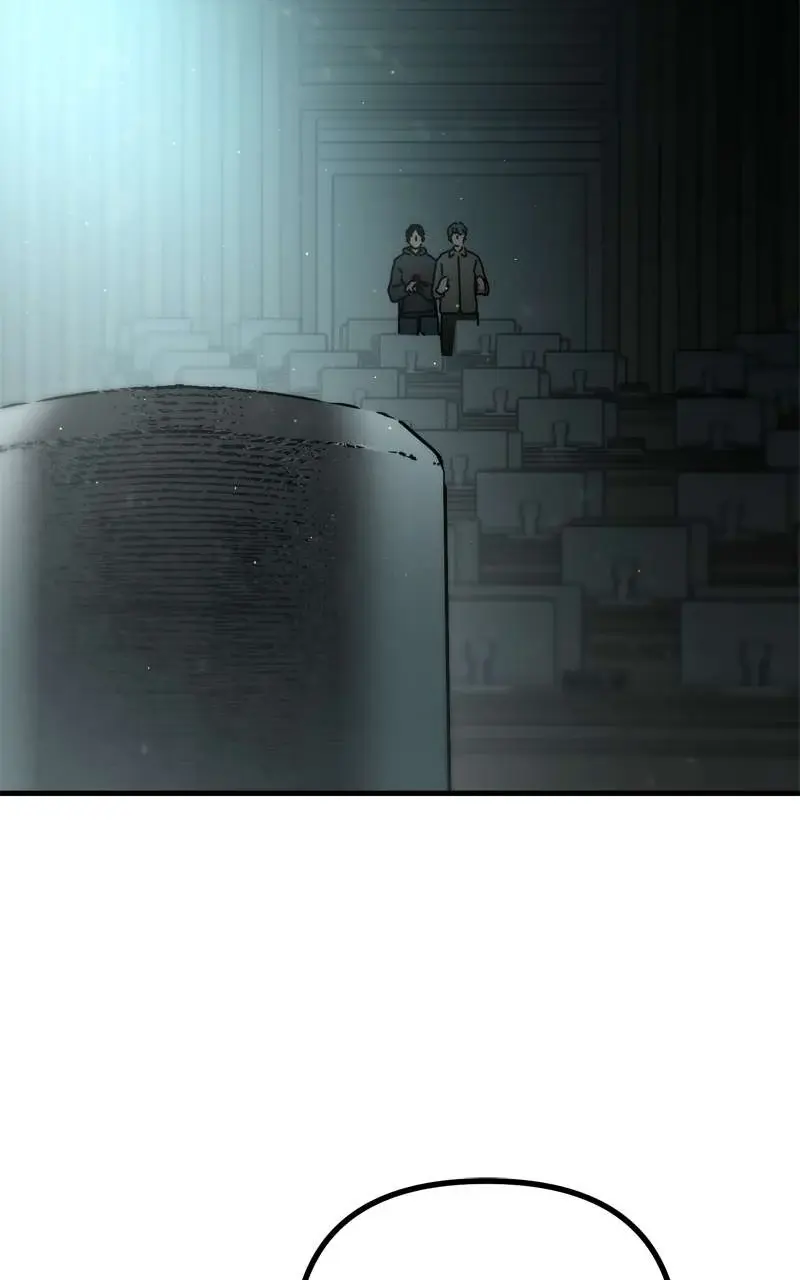 Hidden House in the Apocalypse chapter 37 page 58