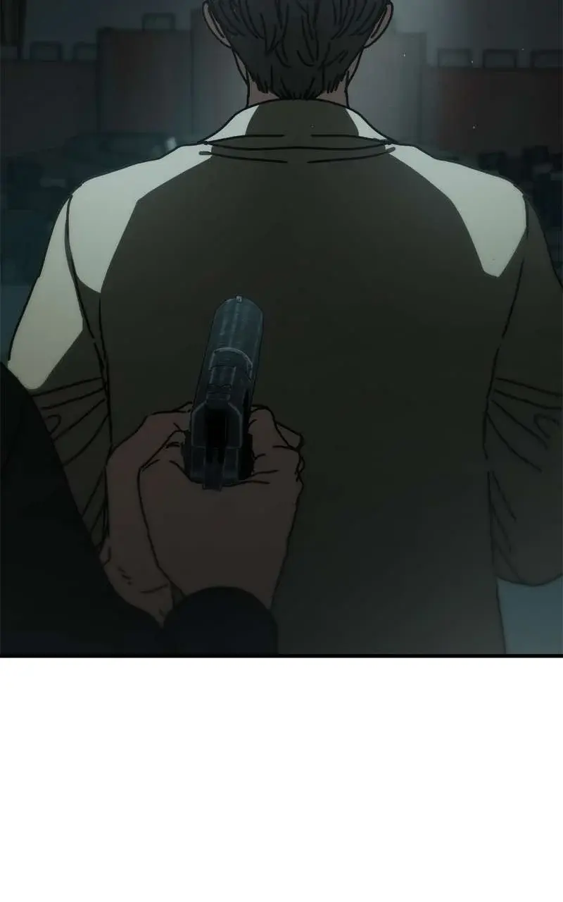 Hidden House in the Apocalypse chapter 37 page 61