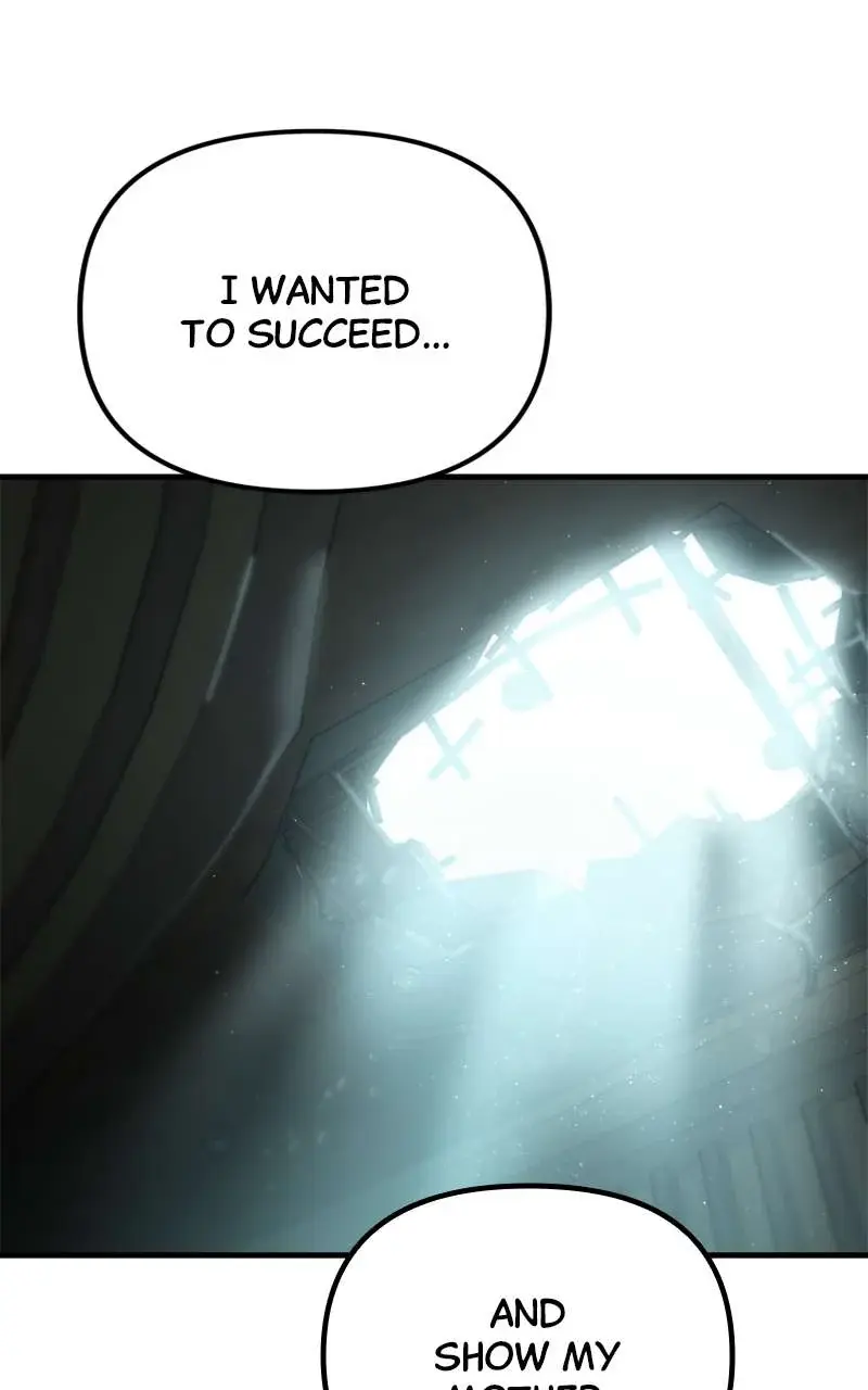 Hidden House in the Apocalypse chapter 37 page 62