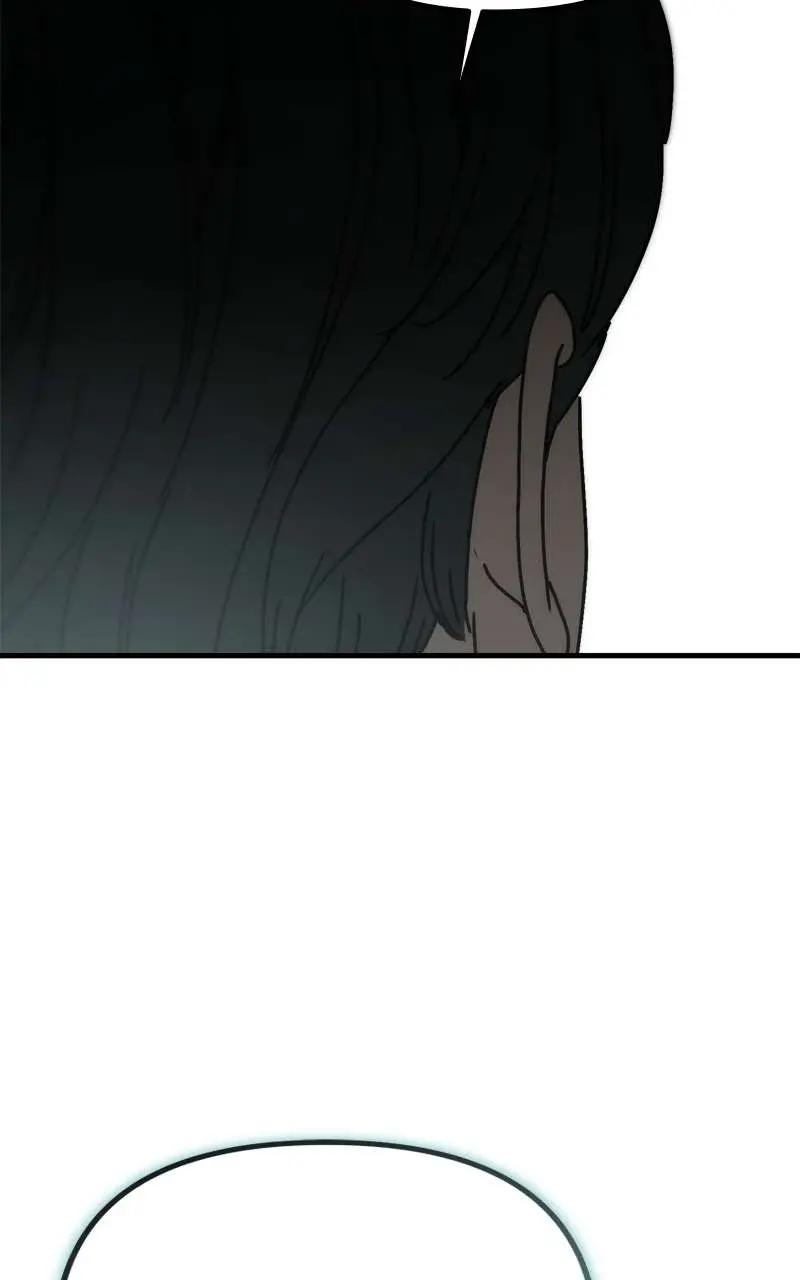 Hidden House in the Apocalypse chapter 37 page 64
