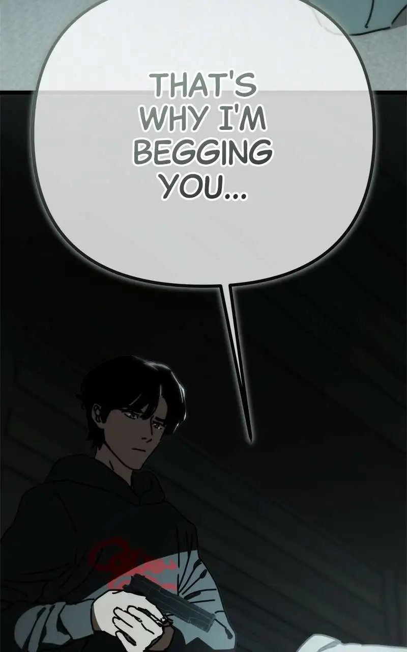 Hidden House in the Apocalypse chapter 37 page 67