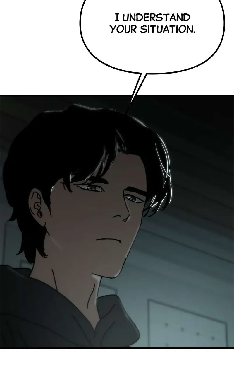 Hidden House in the Apocalypse chapter 37 page 70