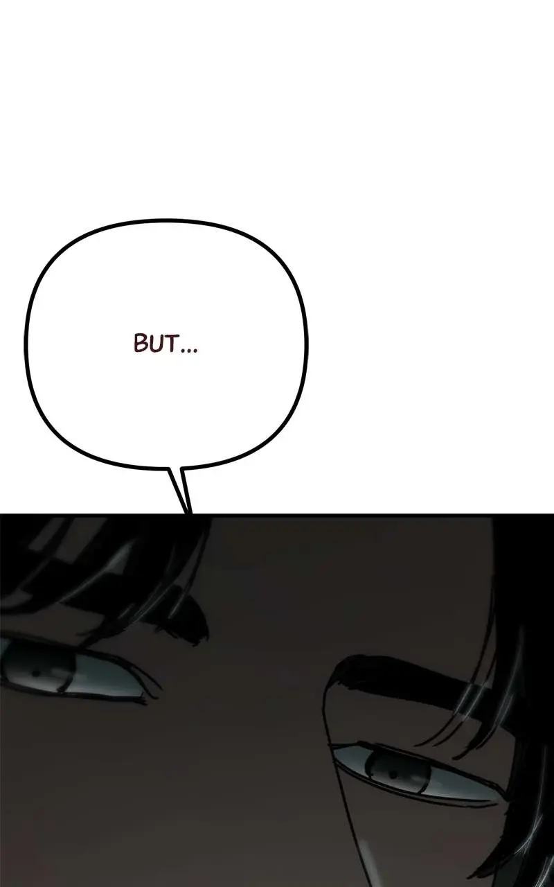 Hidden House in the Apocalypse chapter 37 page 71