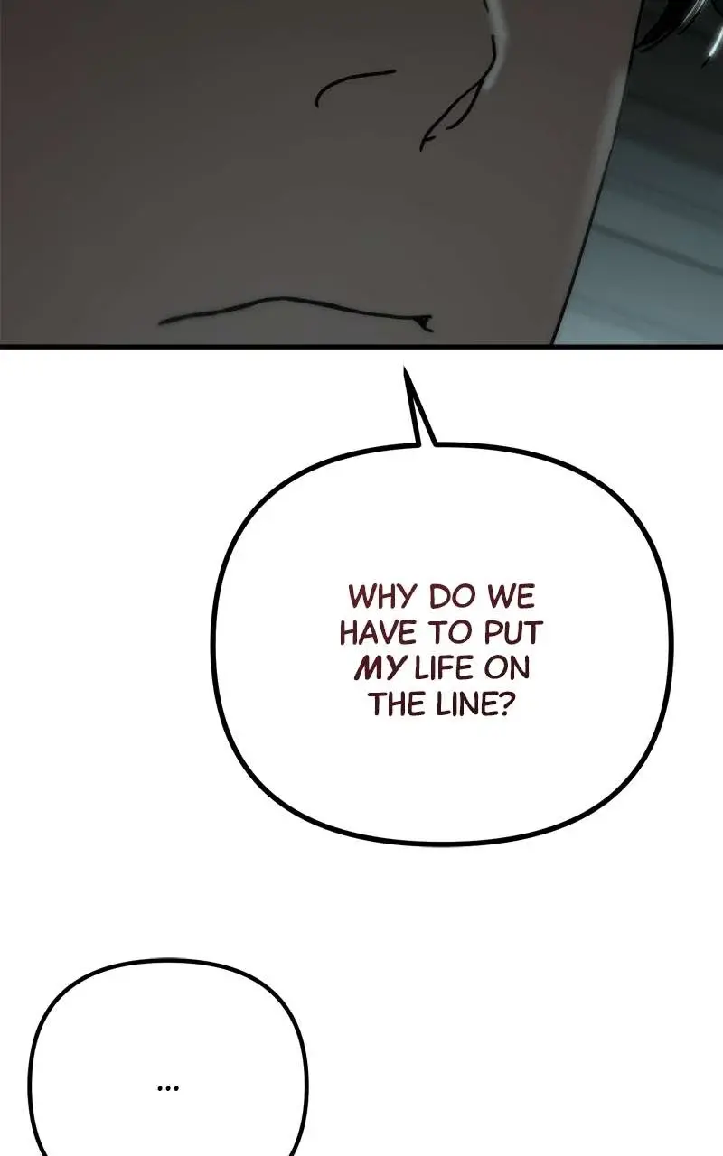 Hidden House in the Apocalypse chapter 37 page 72