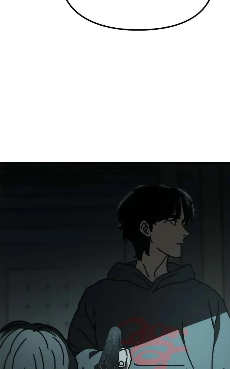 Hidden House in the Apocalypse chapter 37 page 74