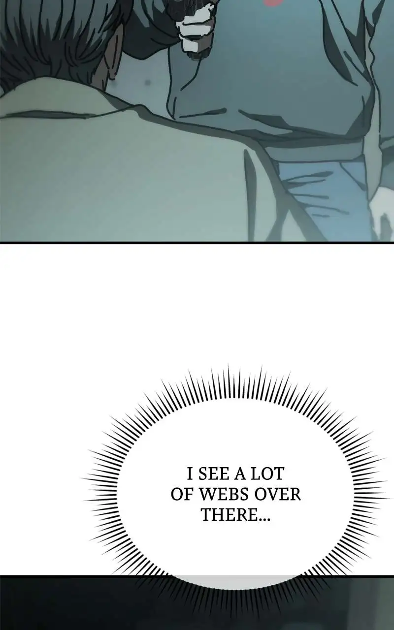Hidden House in the Apocalypse chapter 37 page 75