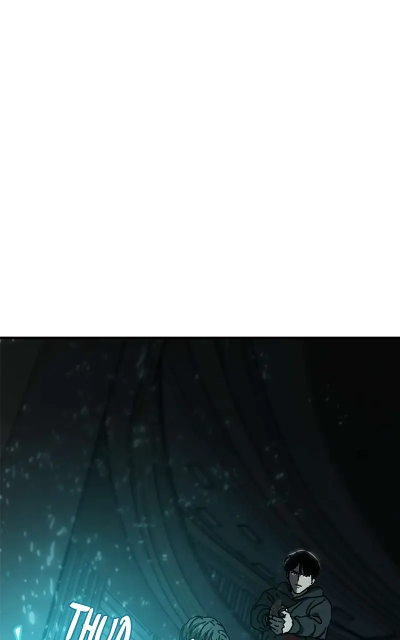 Hidden House in the Apocalypse chapter 37 page 82