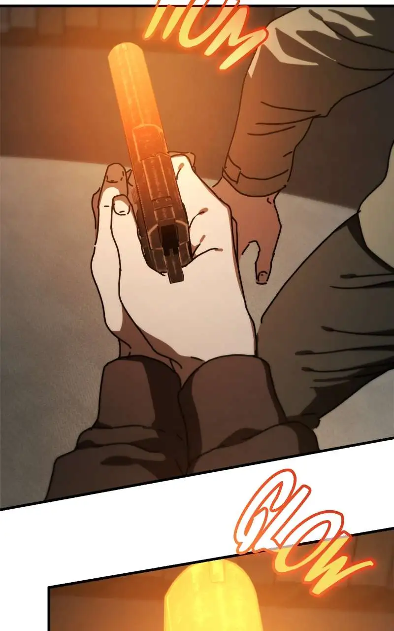 Hidden House in the Apocalypse chapter 37 page 86