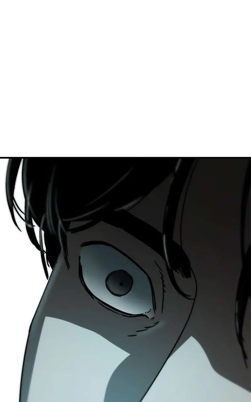 Hidden House in the Apocalypse chapter 37 page 94