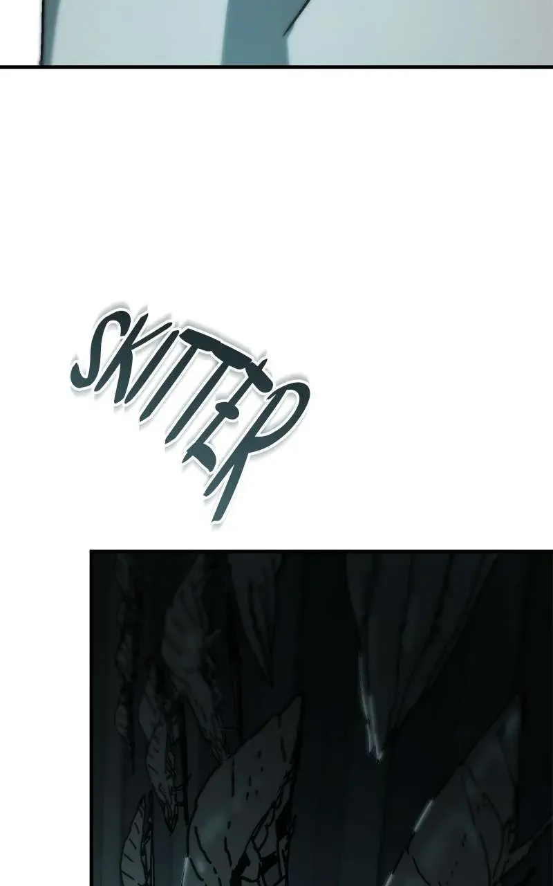 Hidden House in the Apocalypse chapter 37 page 95