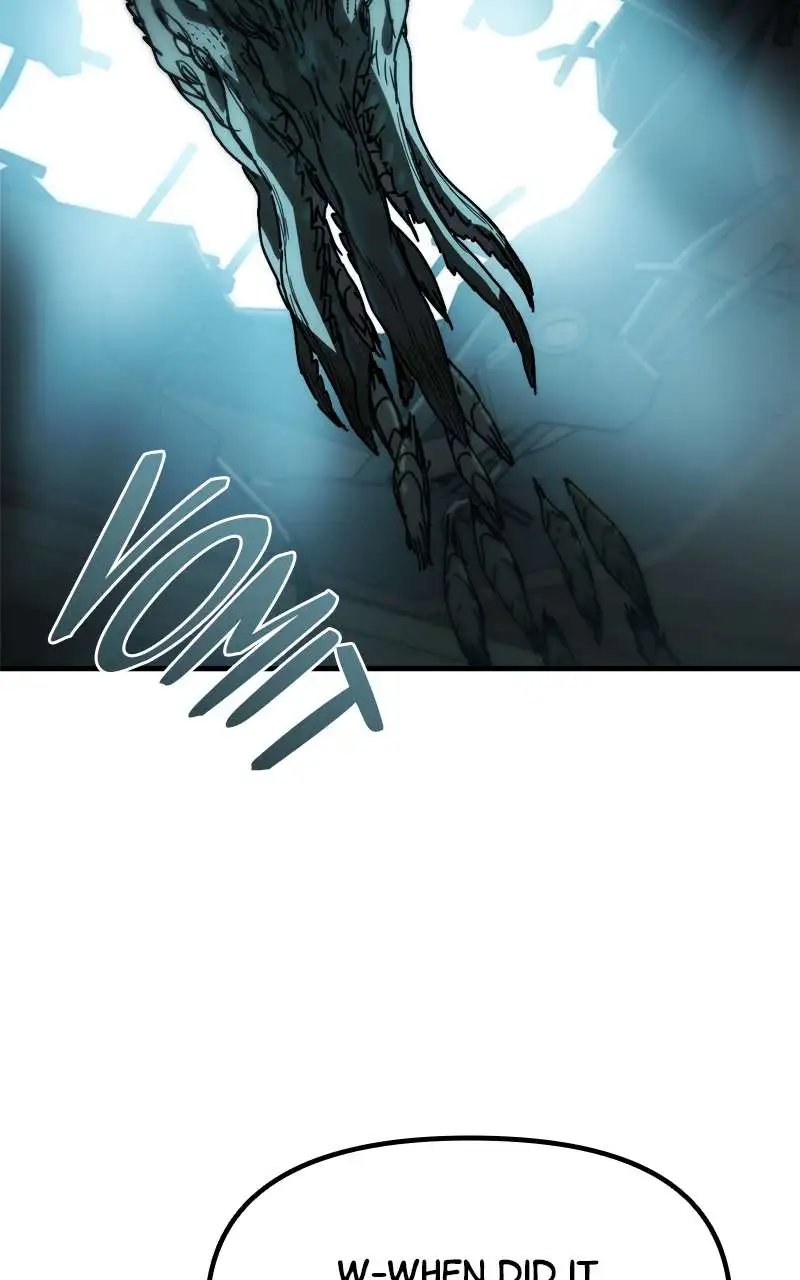 Hidden House in the Apocalypse chapter 37 page 101