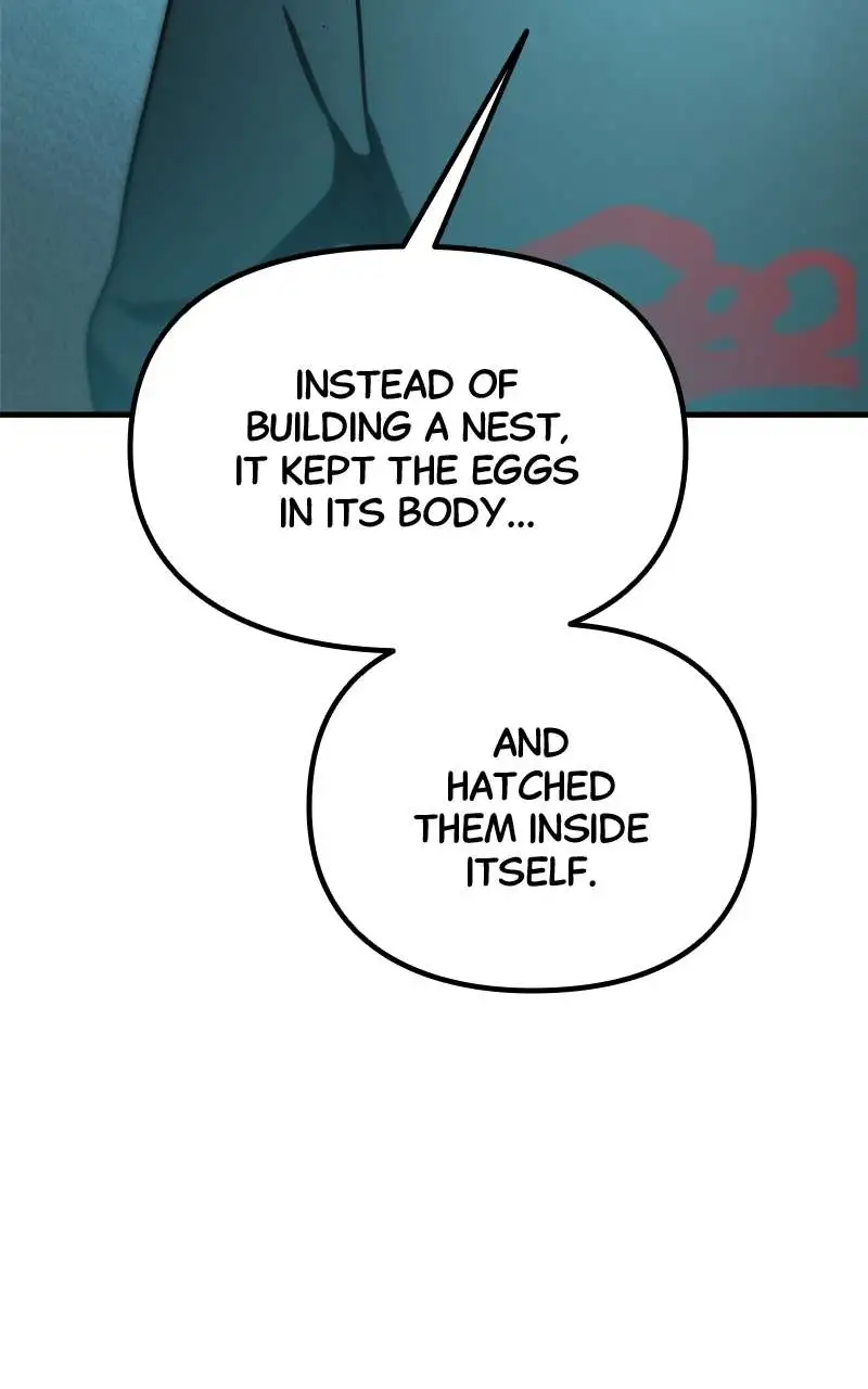 Hidden House in the Apocalypse chapter 37 page 103