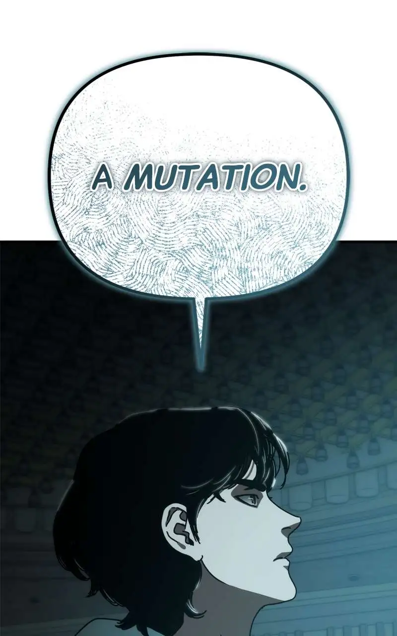 Hidden House in the Apocalypse chapter 37 page 104