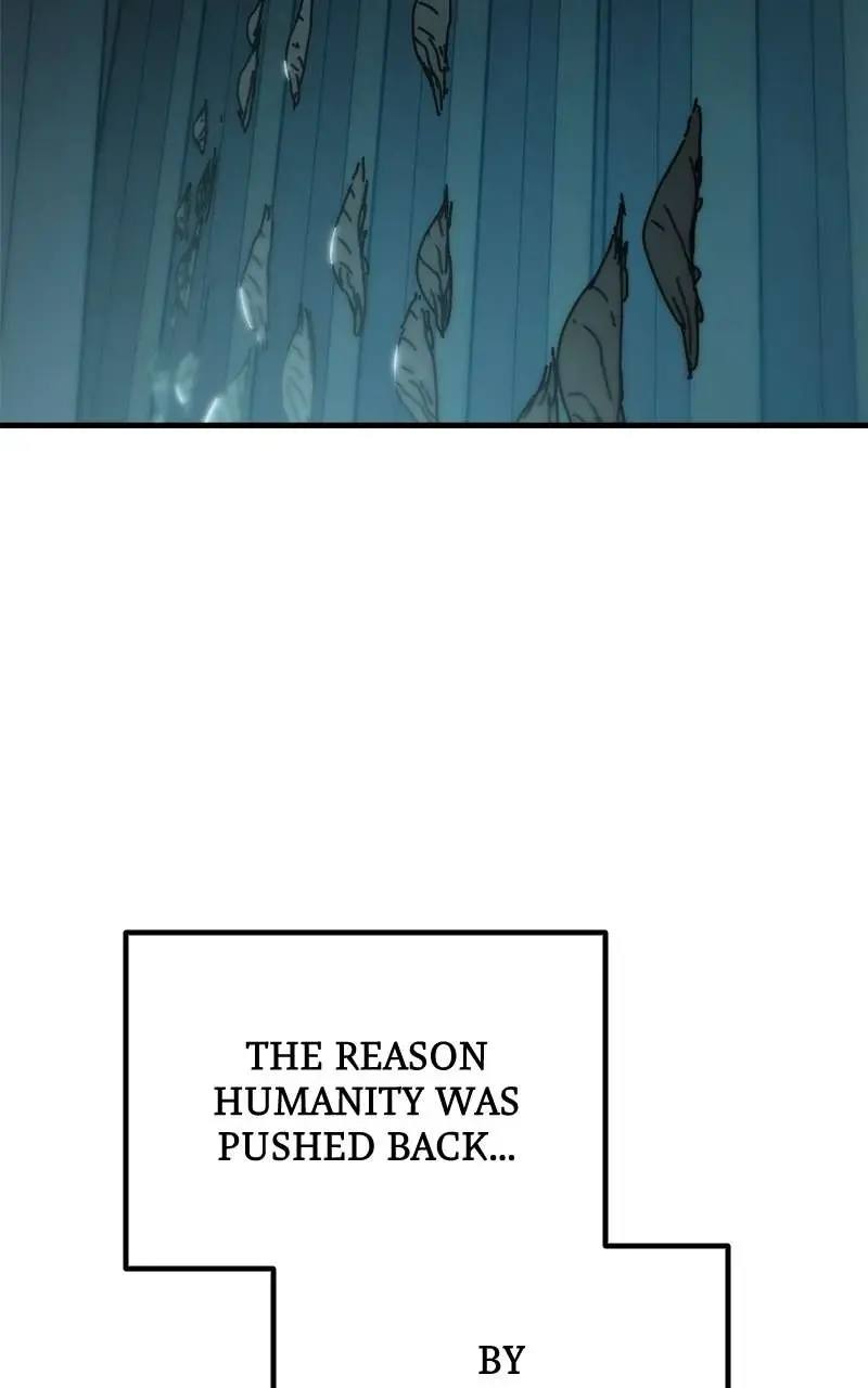 Hidden House in the Apocalypse chapter 37 page 107