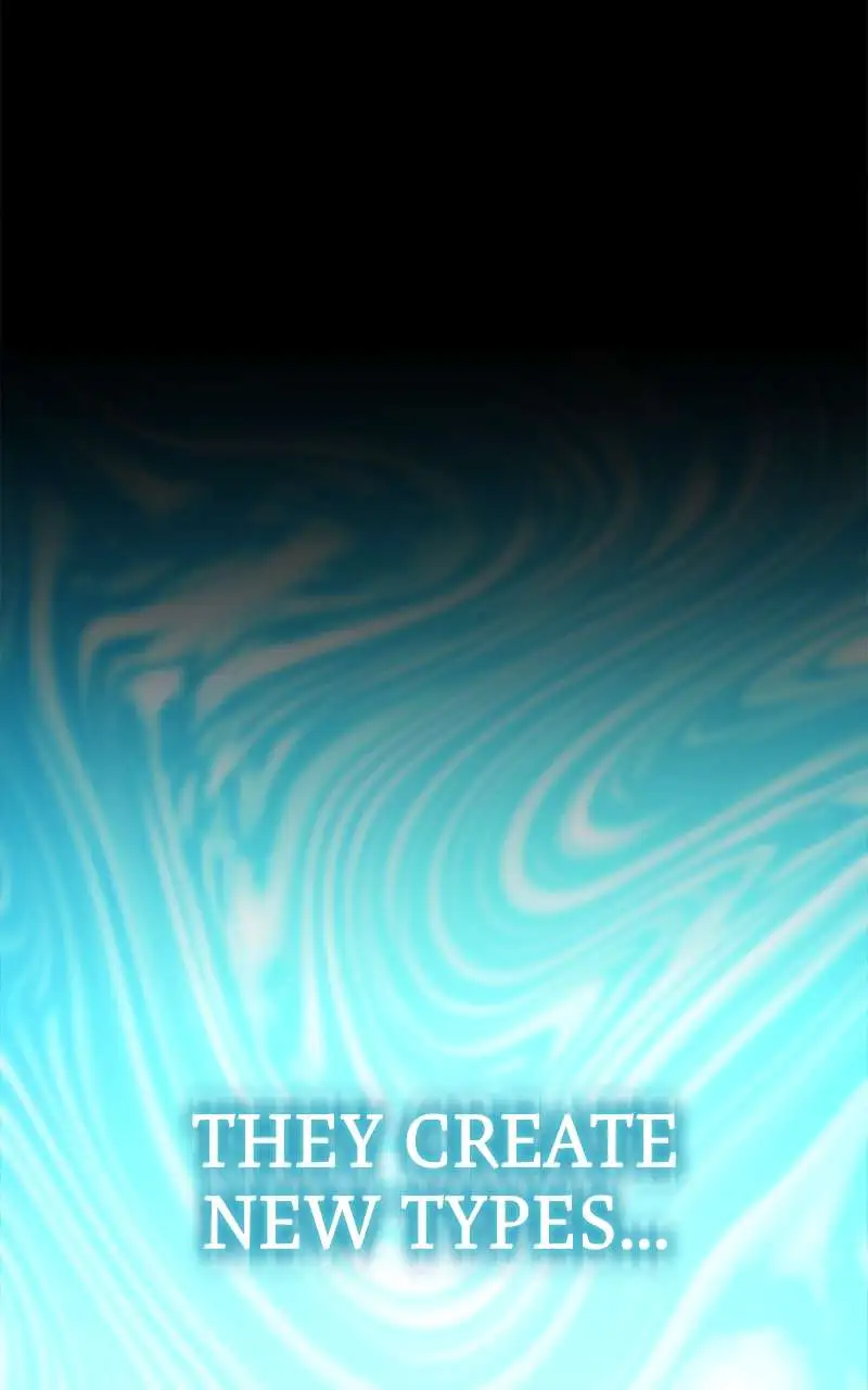 Hidden House in the Apocalypse chapter 37 page 109