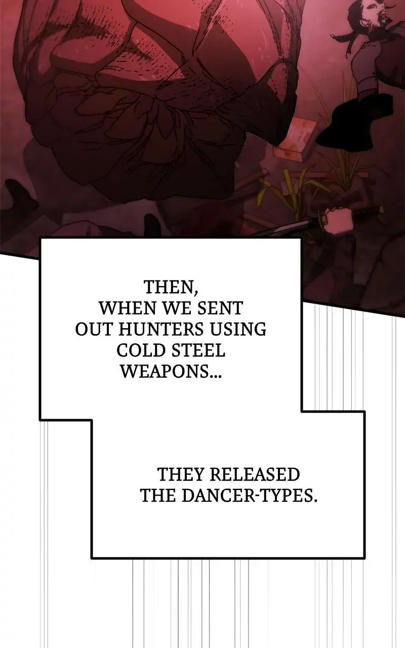 Hidden House in the Apocalypse chapter 37 page 115