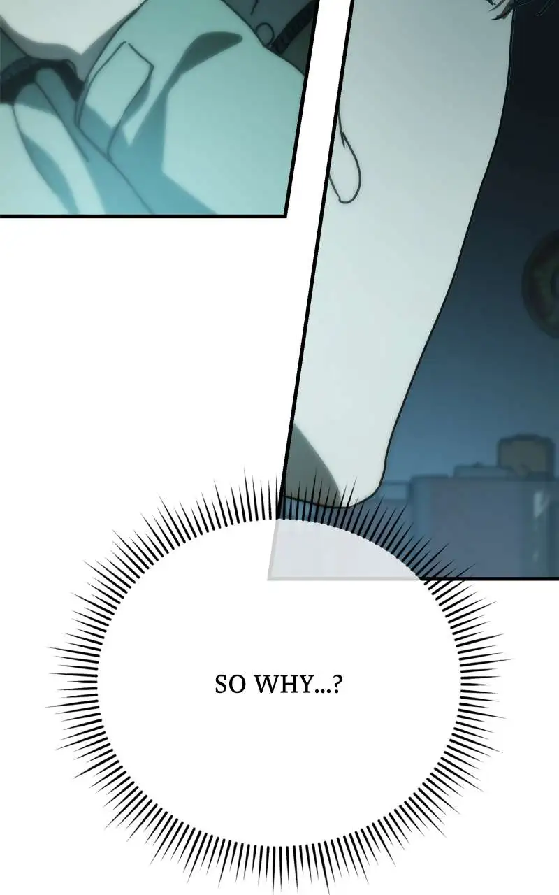 Hidden House in the Apocalypse chapter 37 page 122