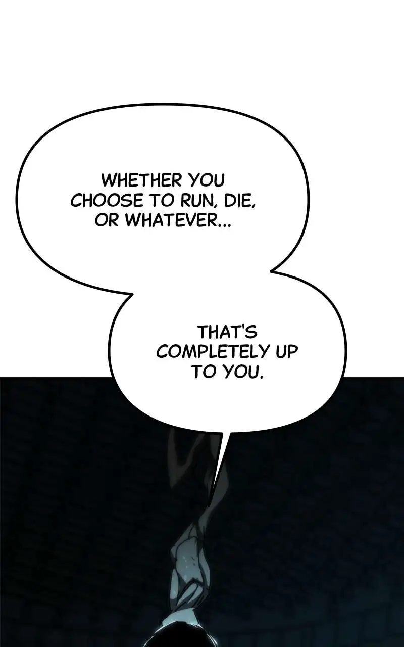 Hidden House in the Apocalypse chapter 37 page 131