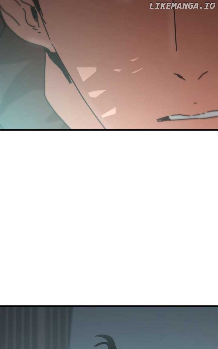 Hidden House in the Apocalypse chapter 38 page 63