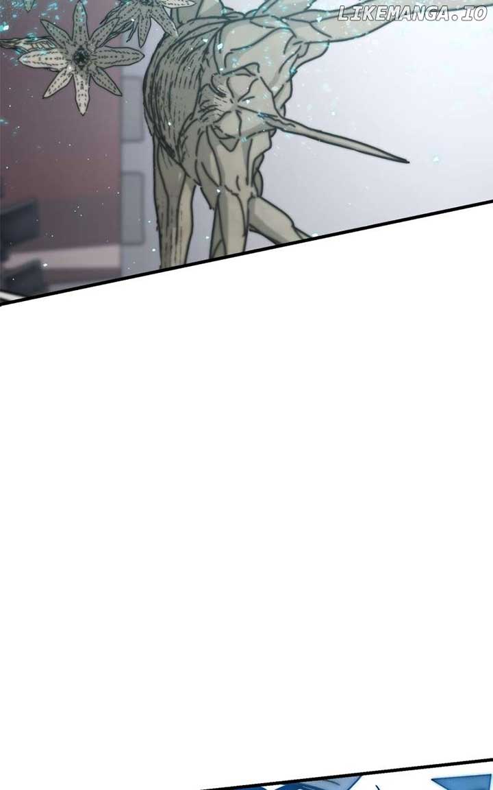 Hidden House in the Apocalypse chapter 38 page 79