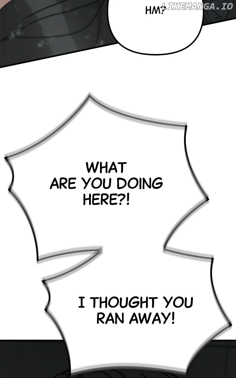 Hidden House in the Apocalypse chapter 39 page 12