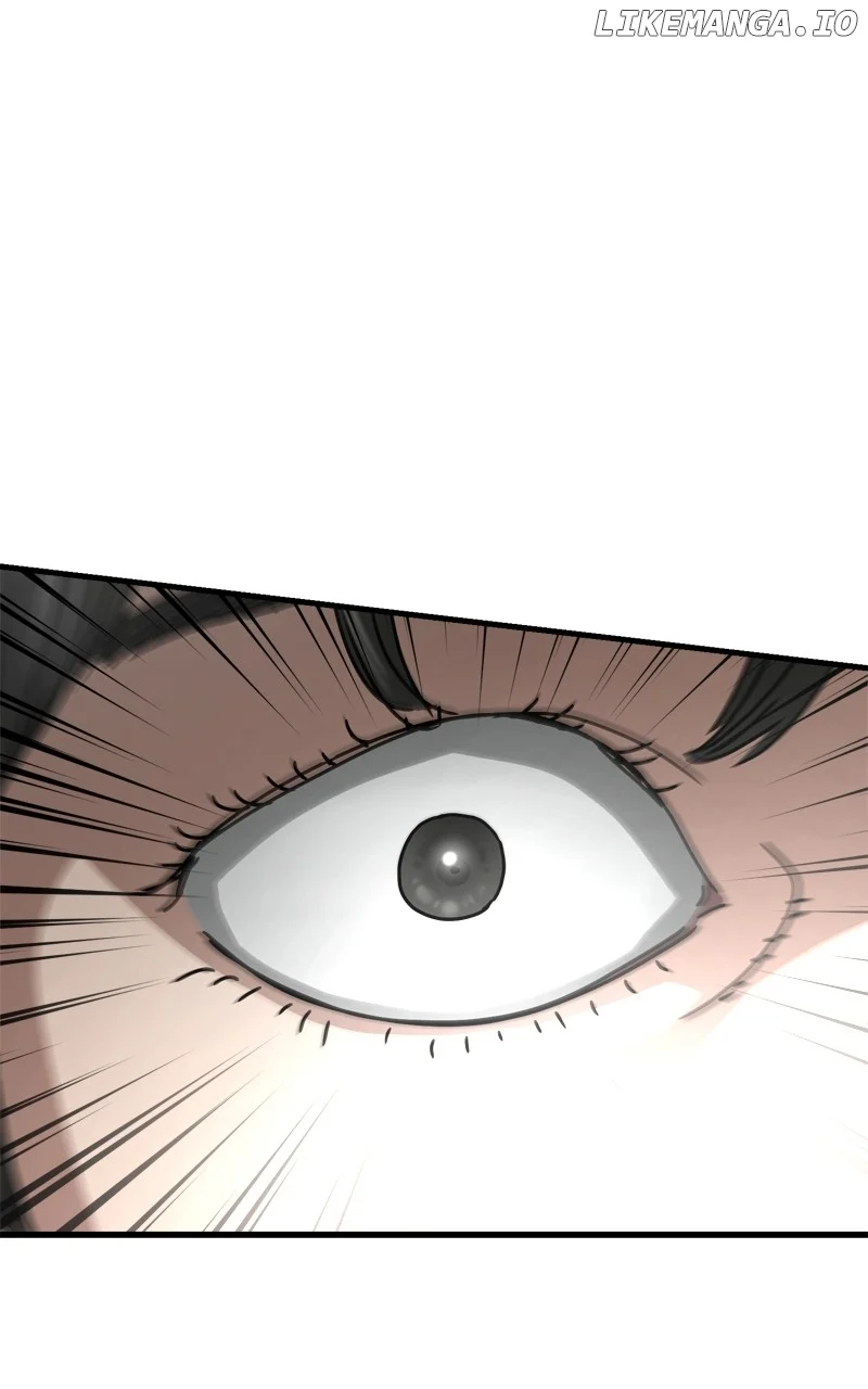 Hidden House in the Apocalypse chapter 39 page 38