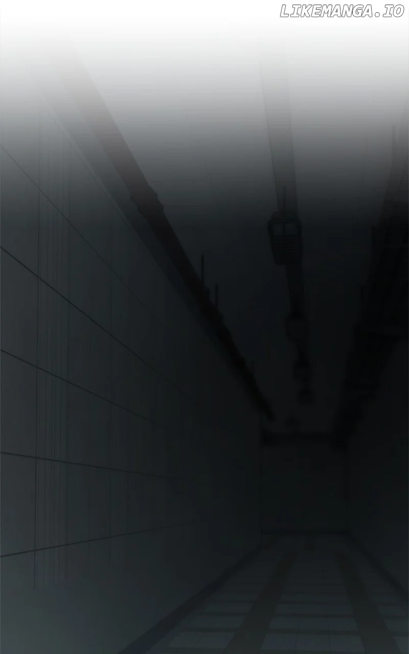 Hidden House in the Apocalypse chapter 39 page 50