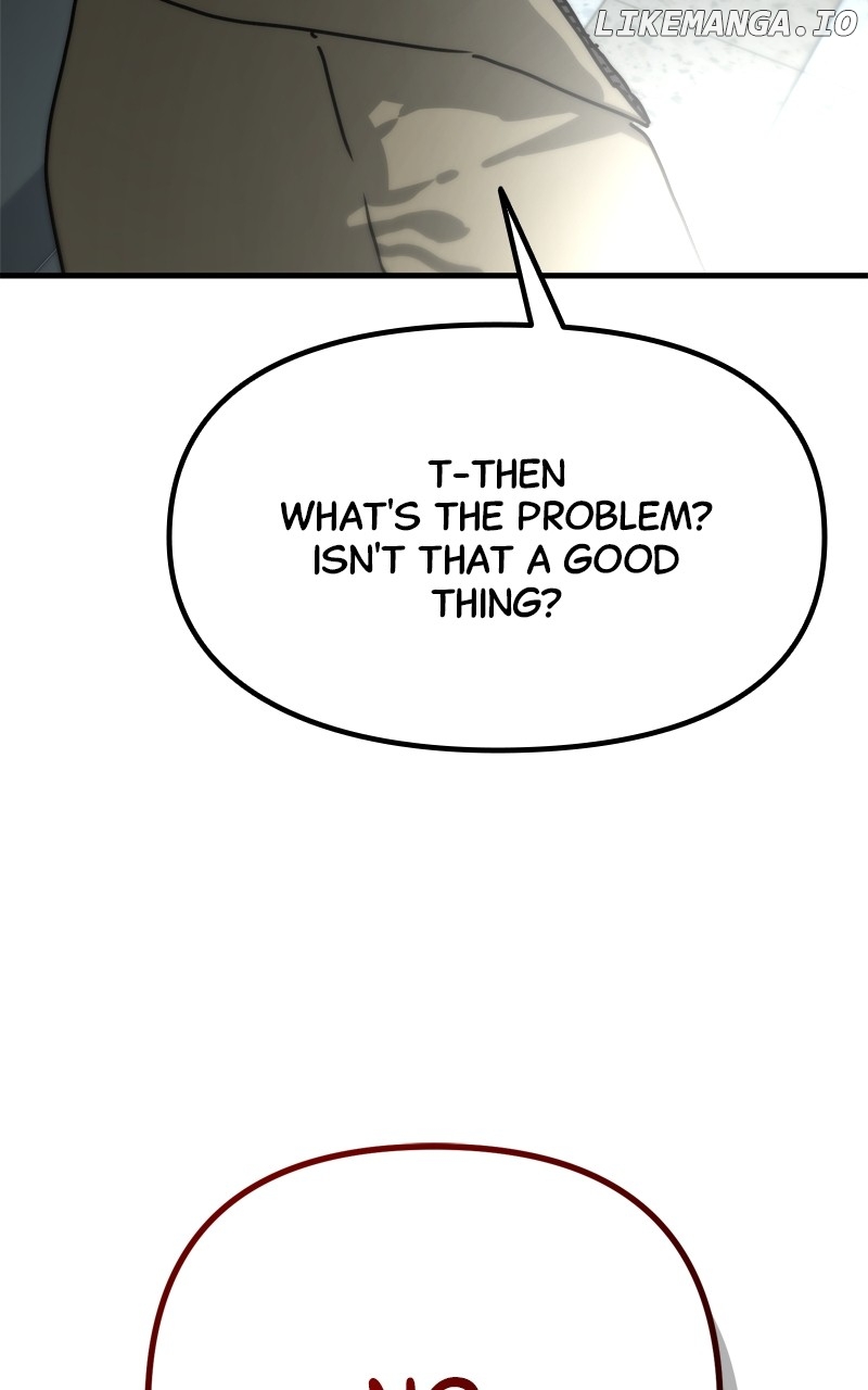 Hidden House in the Apocalypse chapter 39 page 57