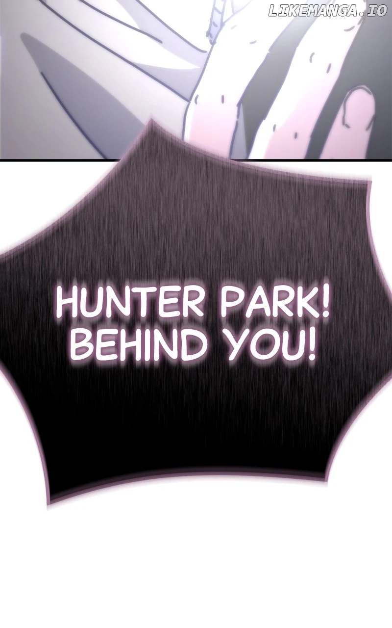 Hidden House in the Apocalypse chapter 39 page 62
