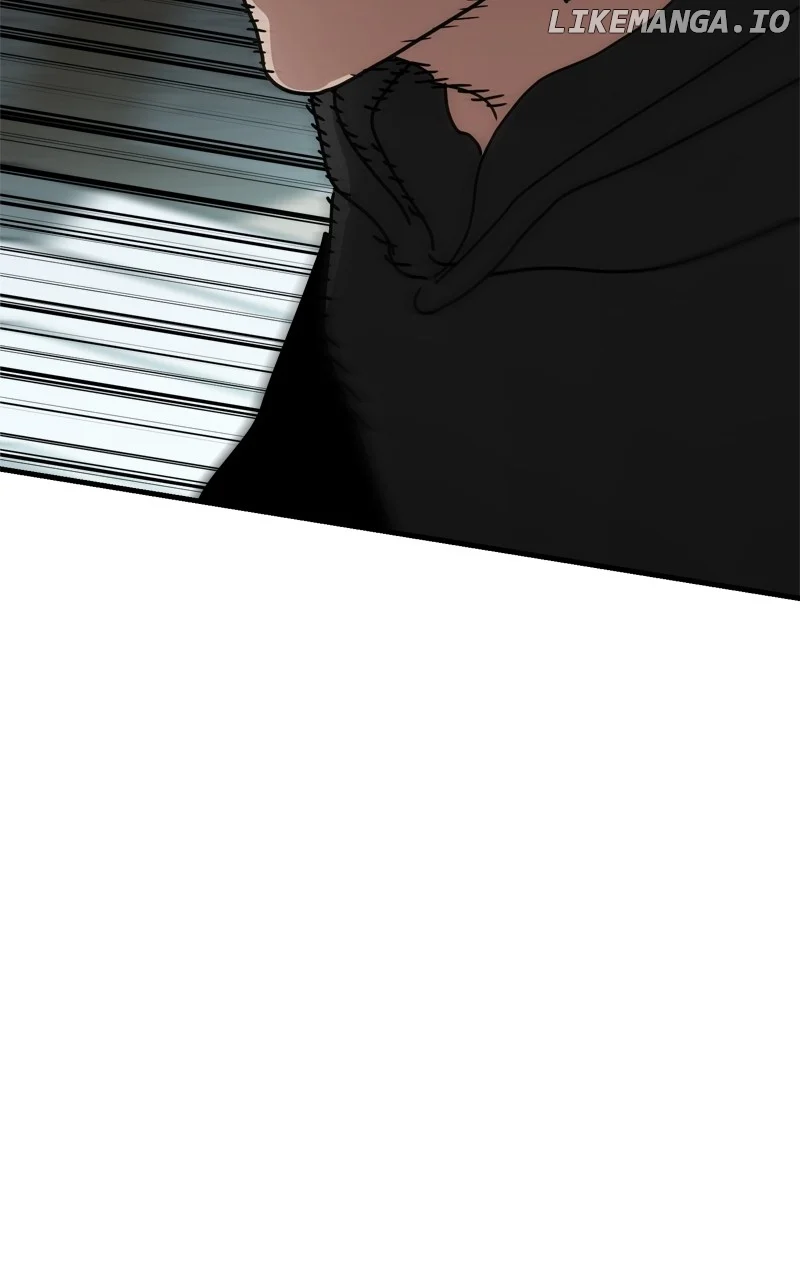 Hidden House in the Apocalypse chapter 39 page 66