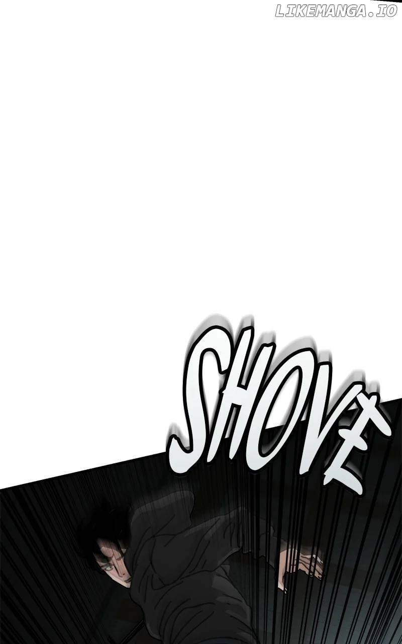 Hidden House in the Apocalypse chapter 39 page 78