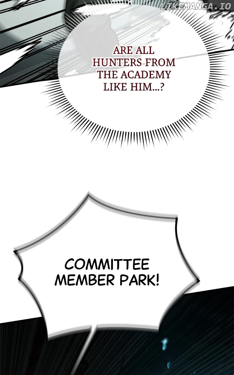 Hidden House in the Apocalypse chapter 39 page 88