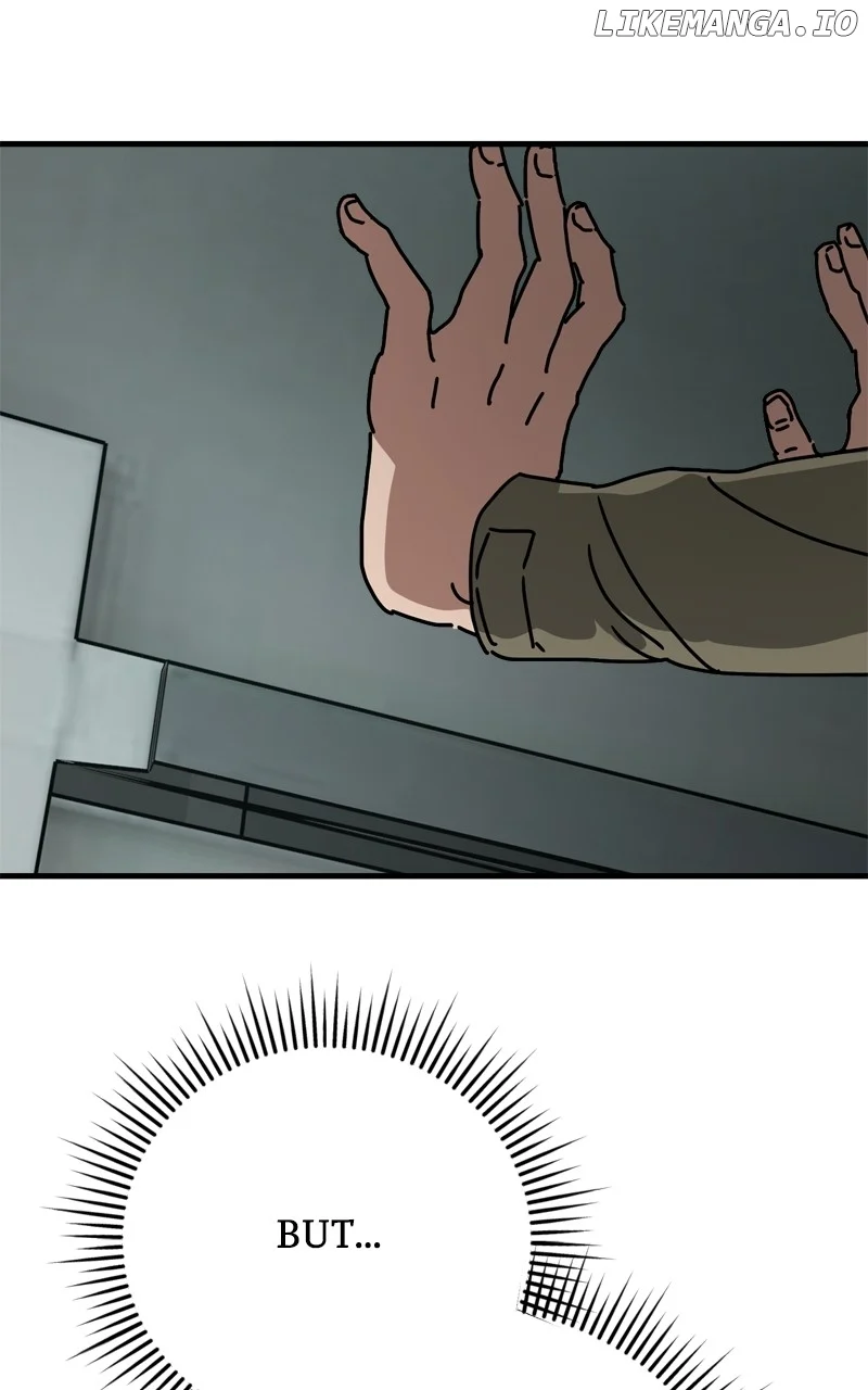 Hidden House in the Apocalypse chapter 39 page 102