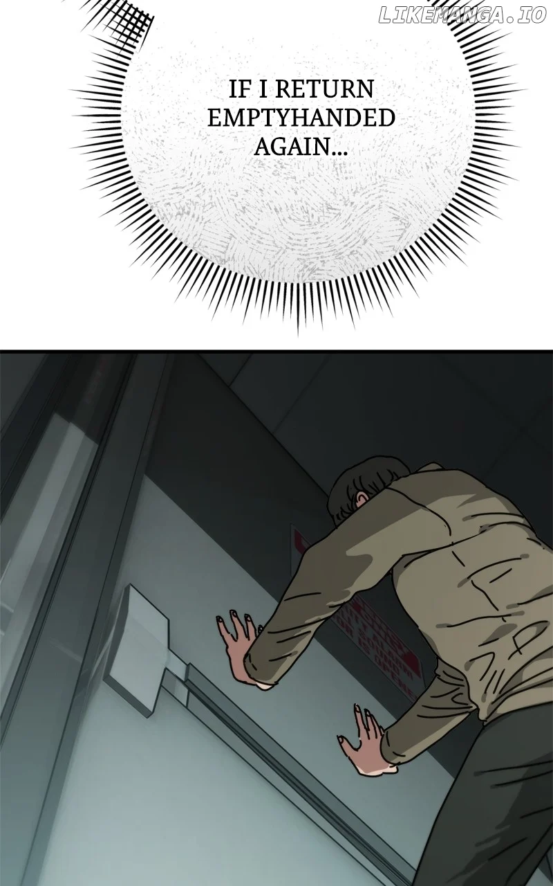 Hidden House in the Apocalypse chapter 39 page 103